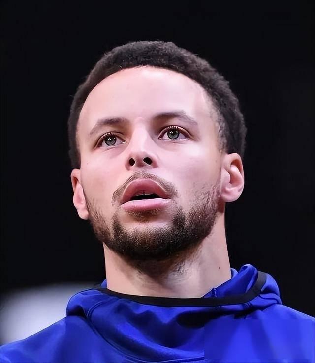 库里新星锐不可当表现突出，热火前途光明！