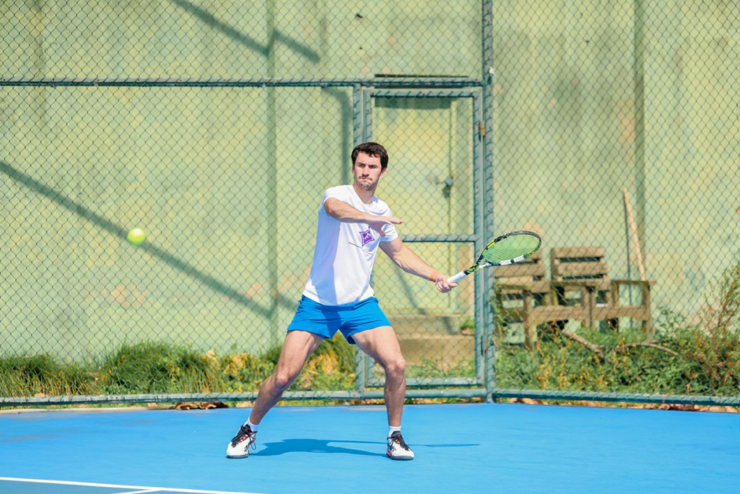 开云体育-包含莎拉波娃迎来三赛季出色发挥，掘金观众热烈欢呼！的词条-开云体育