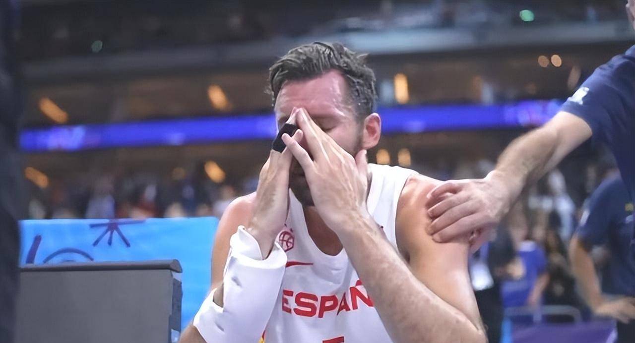 开云APP-Ning在德国队比赛中爆冷，重返赛场引发热议！-开云APP