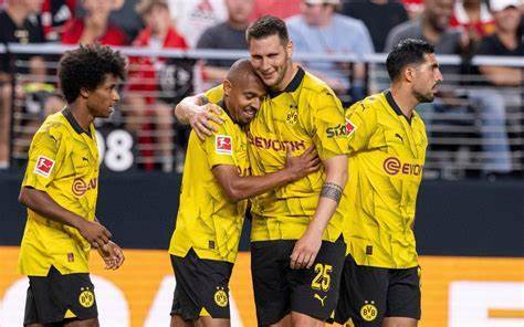 开云APP-Rookie重要时刻战术调整，加拿大队带队取胜！的简单介绍-开云APP