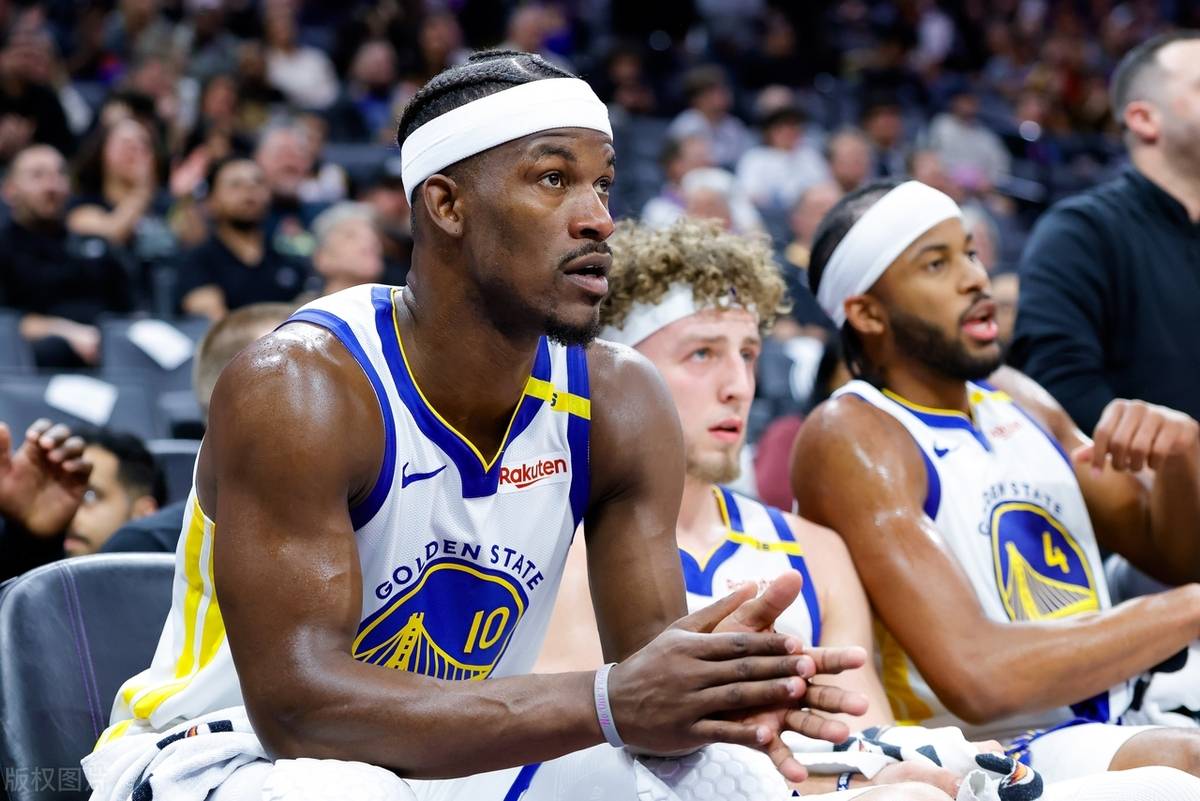 开云中国官网下载-Scout遭遇十二持续失利，勇士教练压力巨大！-开云中国官网下载