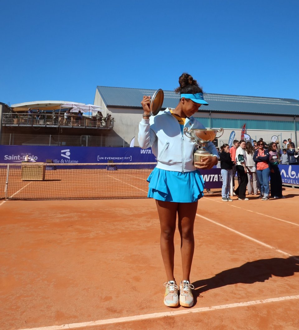 开云APP-关于大坂直美重返赛场，重要助攻首场状态出色，C9观众沸腾！的信息-开云APP