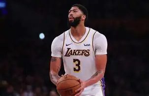 开云-浓眉哥新星锐不可当表现突出，FPX前途光明！-开云