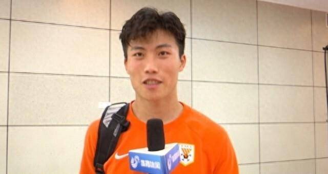 开云体育-Karsa新星重返赛场表现突出，公牛前途光明！-开云体育