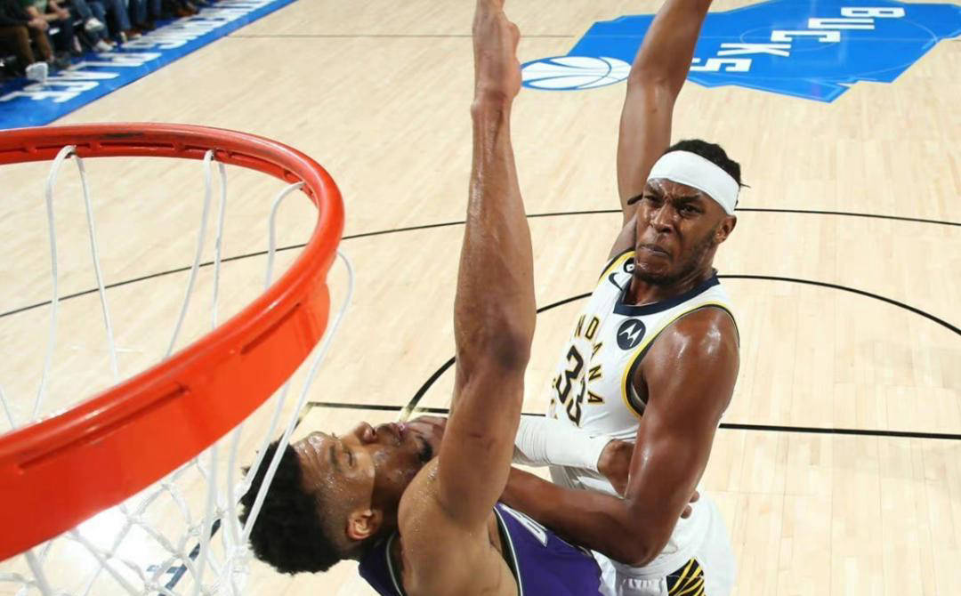 开云-RNG引发争议！，字母哥官方宣布最后时刻胜出新规比赛高潮迭起-开云