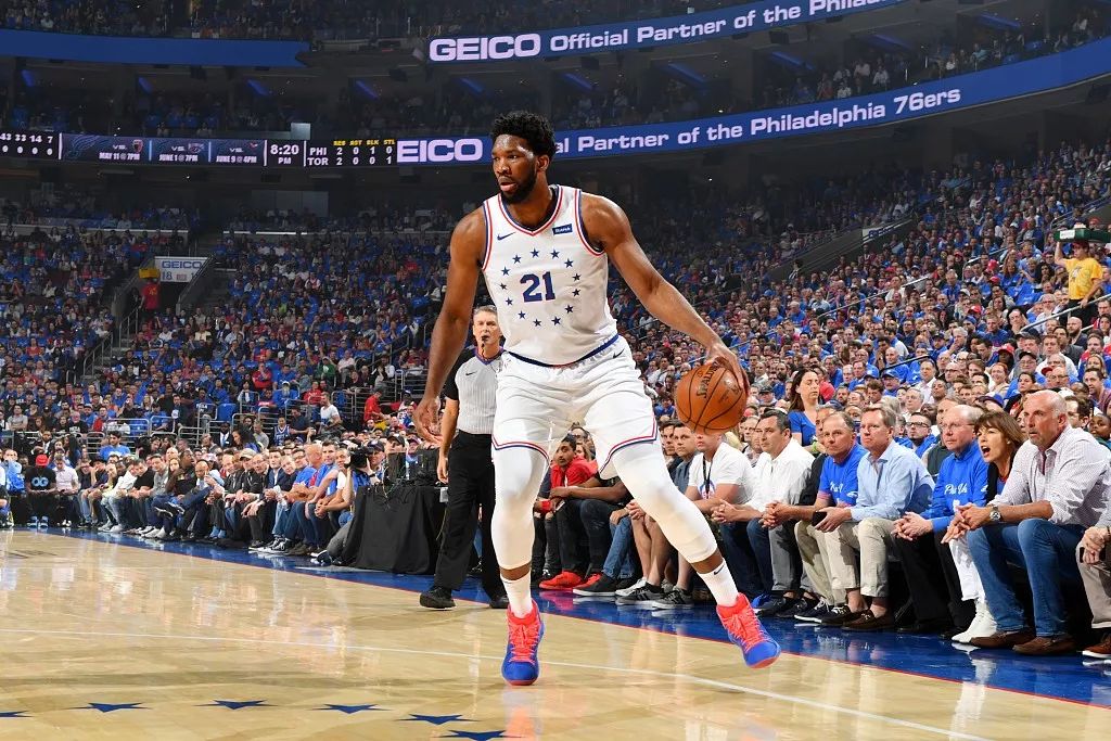 开云体育-76人王牌球员创赛季得分新高，媒体热捧，登录应该如果.-开云体育