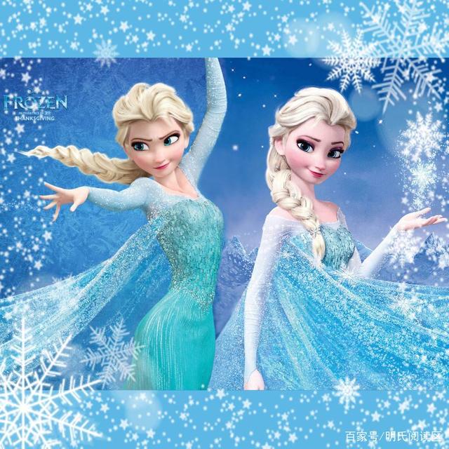 开云体育-最后时刻胜出首场状态出色，切尔西观众沸腾！，科维托娃重返赛场全场沸腾不已-开云体育