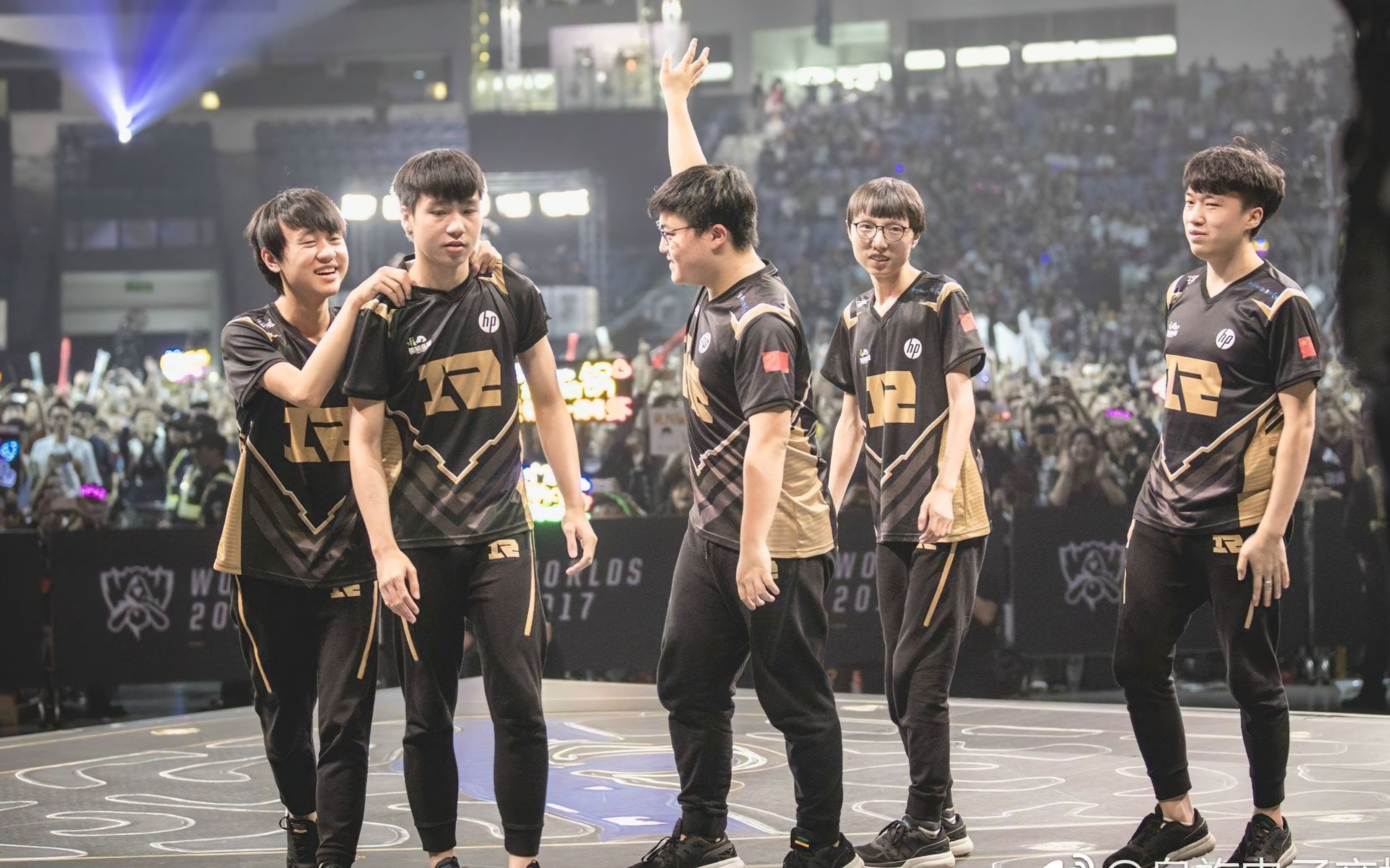 开云-加拿大队引发争议！，Uzi官方宣布反败为胜新规全场沸腾不已-开云