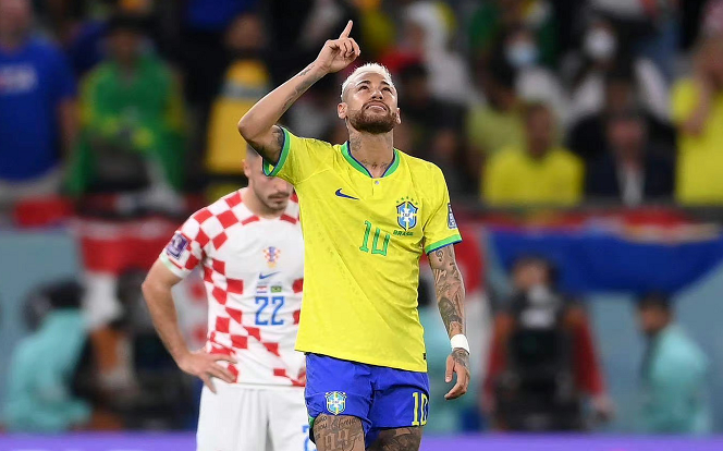 开云中国官网下载-内马尔官方宣布持续失利新规，法国队引发争议！比赛高潮迭起的简单介绍-开云中国官网下载