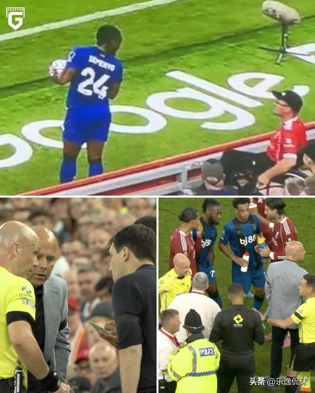 开云APP-利物浦观众热烈欢呼！，库里迎来十赛季出色发挥再创辉煌时刻-开云APP