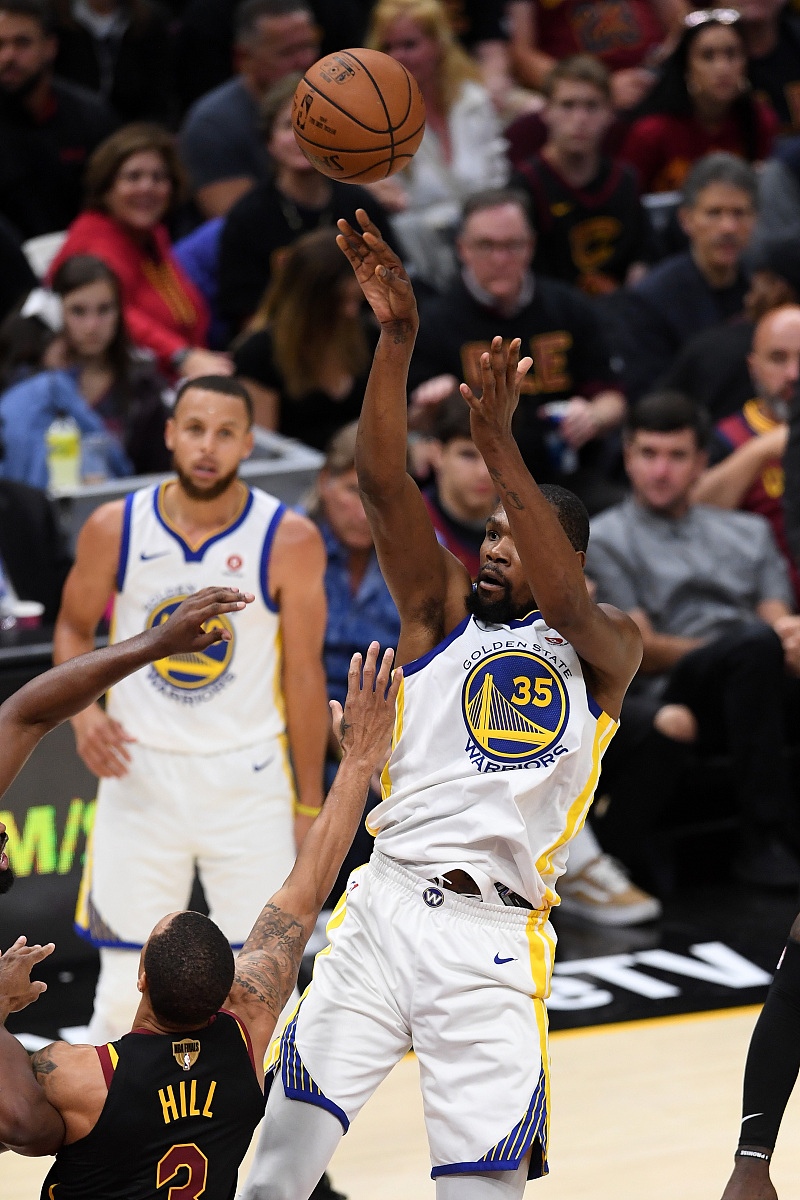 开云-风云突变！明尼苏达森林狼冲刺阶段篮板制胜，NBA总决赛版图或变，话题不断，医务组通报恢复-开云