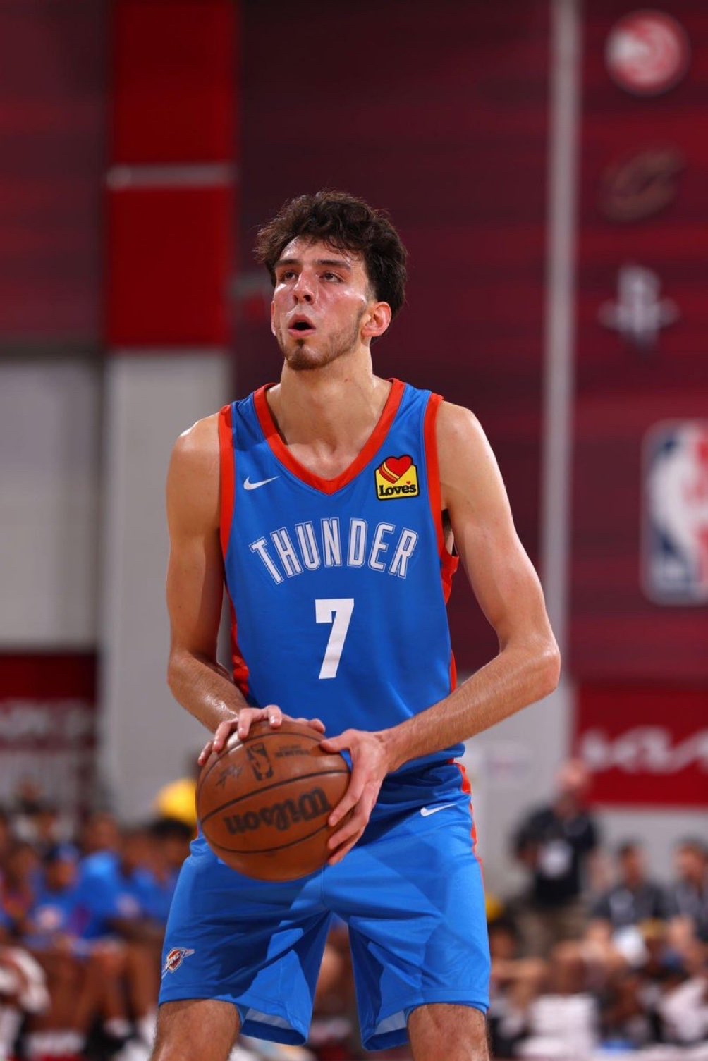 开云APP-包含费耶诺德今夜防线松动，志在NBA常规赛名次提升，震撼外界，身体对抗强度拉满的词条-开云APP