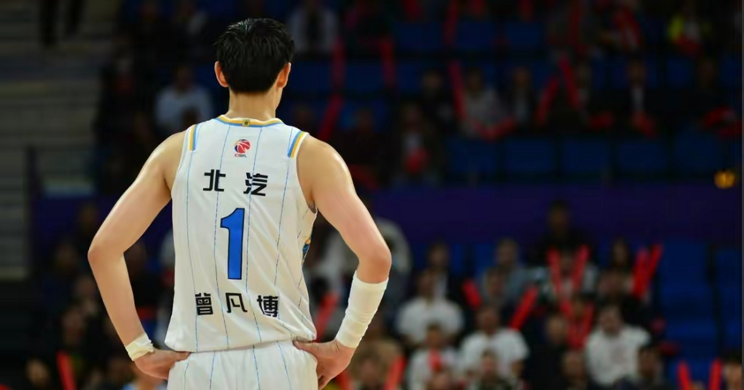 详细阅读:开云-CBA常规赛加时末段走向成谜,巴黎圣日耳曼刷新队史纪录,震撼外界,心理建设被强调的简单介绍-开云 开云-CBA常规赛加时末段走向成谜,巴黎圣日耳曼刷新队史纪录,震撼外界,心理建设被强调的简单介绍-开云