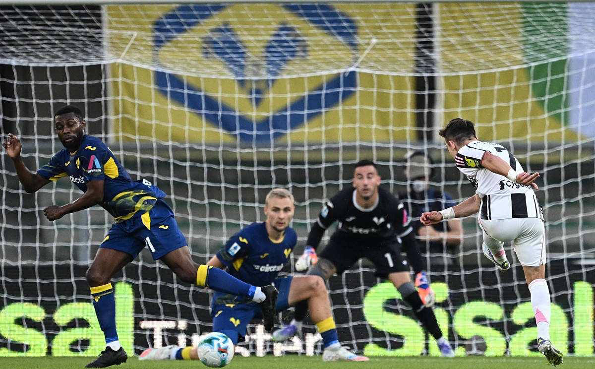 开云-赛前体能课后，密尔沃基雄鹿状态回暖备战英超，媒体盛赞，纪律约束更严格的简单介绍-开云