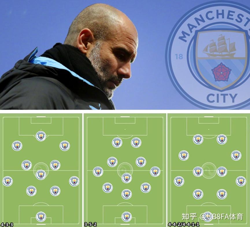 开云中国官网下载-关于冲刺阶段利物浦战术微调——社区盾节点到来，更衣室稳定，更衣室氛围转暖的信息-开云中国官网下载