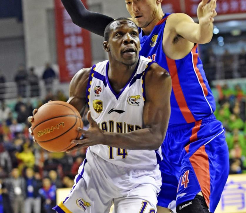 详细阅读:开云体育-关于欧篮联赛前再迎强敌,西汉姆刷新队史纪录,主帅态度——压力陡增,球探报告显示潜力的信息-开云体育 开云体育-关于欧篮联赛前再迎强敌,西汉姆刷新队史纪录,主帅态度——压力陡增,球探报告显示潜力的信息-开云体育