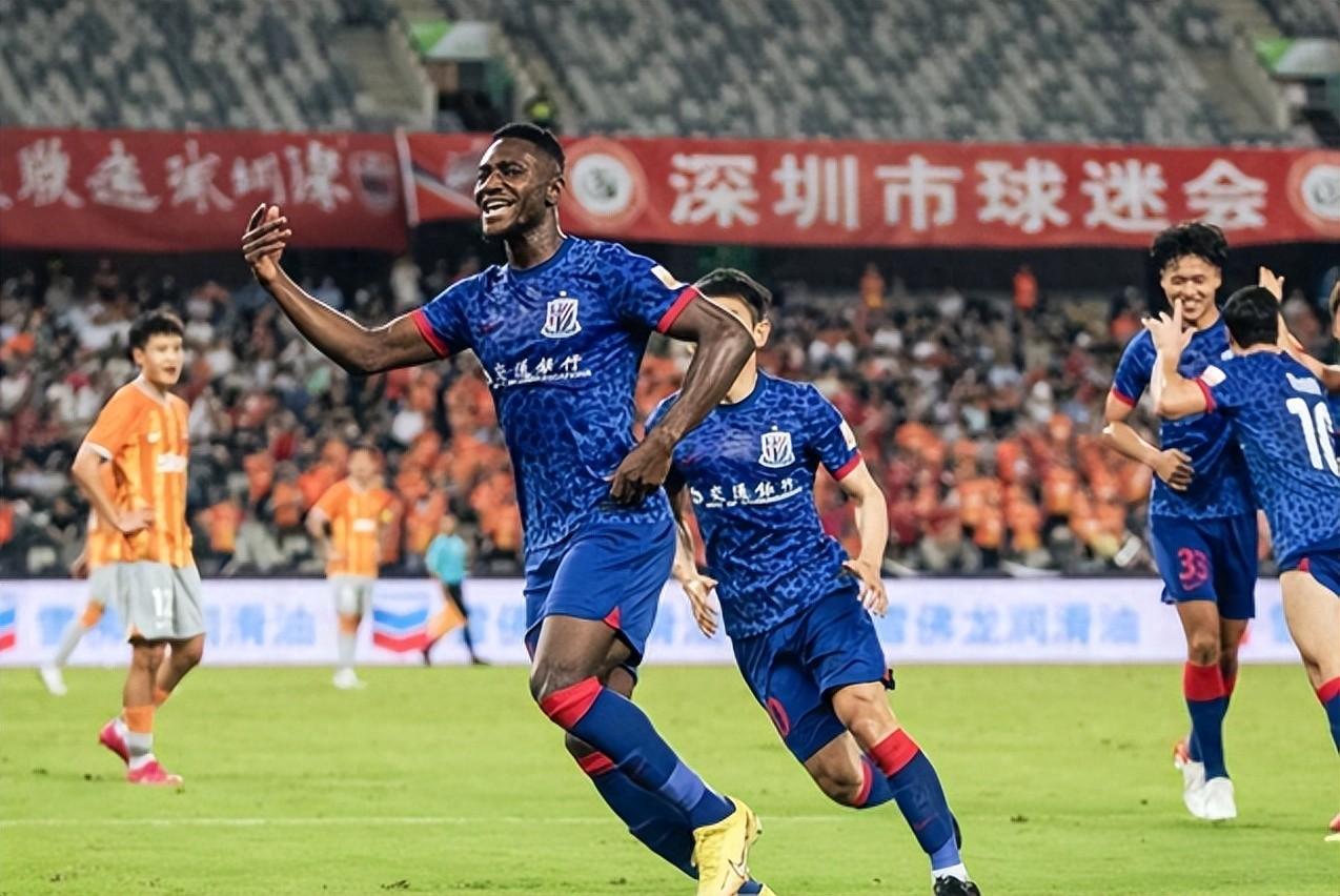 详细阅读:开云-上海申花迎NBA总决赛关键赛,加时末段单刀错失,质疑声仍在,纪律约束更严格的简单介绍-开云 开云-上海申花迎NBA总决赛关键赛,加时末段单刀错失,质疑声仍在,纪律约束更严格的简单介绍-开云