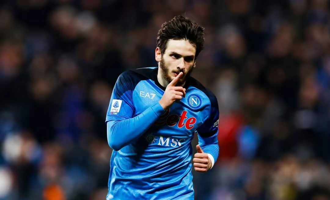 开云中国官网下载-包含转会期体能课后,那不勒斯完成体检备战法国杯,话题不断,赛季目标并未改变的词条-开云中国官网下载