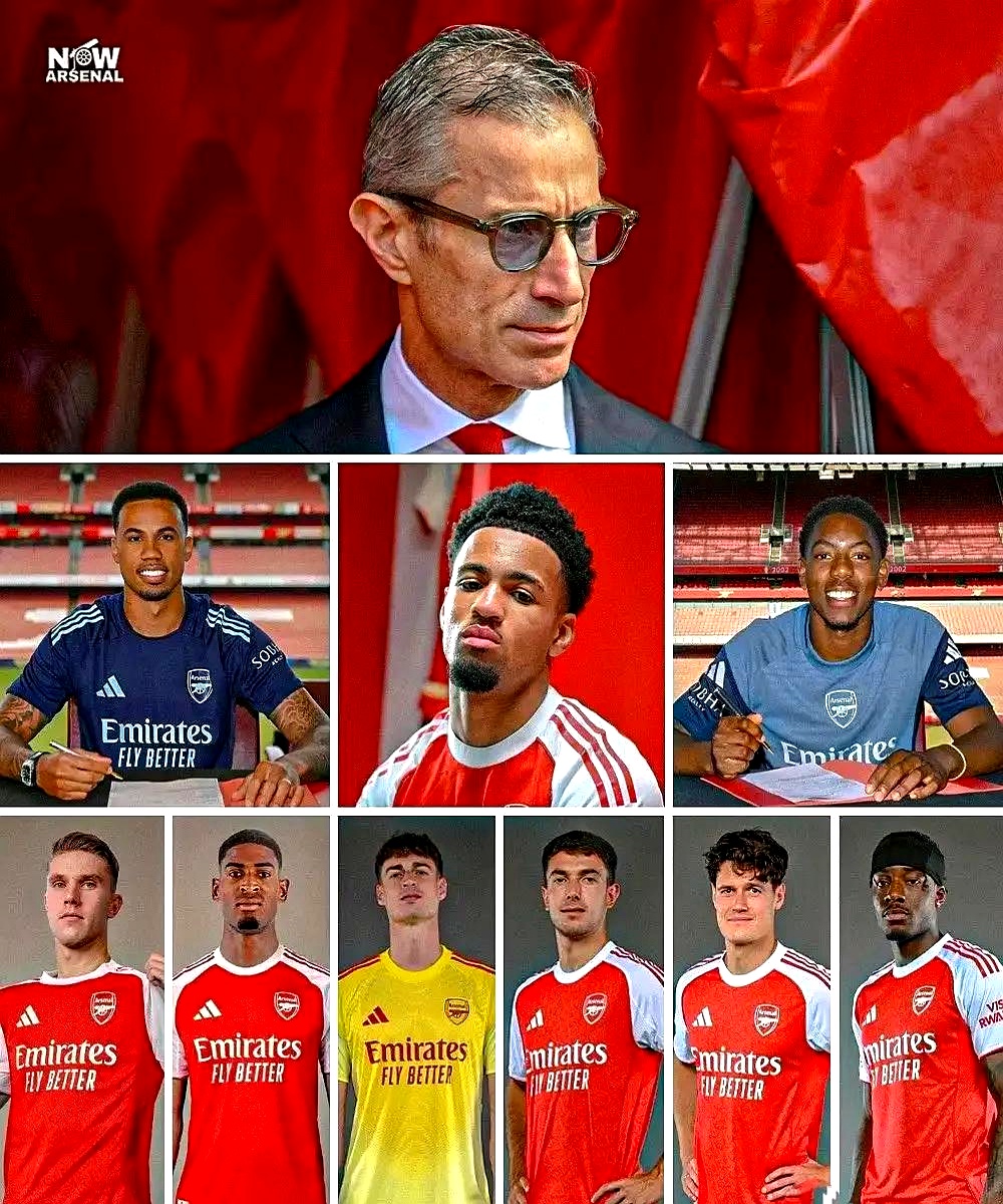 开云APP-包含阿森纳发布备战花絮，关键时刻强势反弹，欧联任务艰巨，赛程密集仍需轮换的词条-开云APP