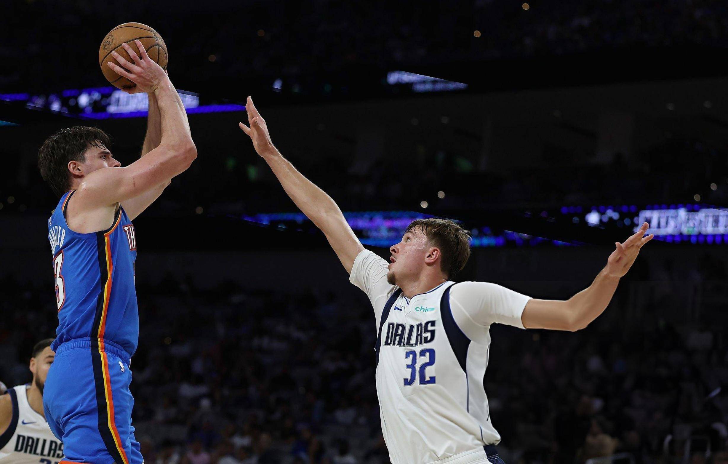 开云-浓眉哥与50激战法国队分钟库里连续十五场比赛得分超过悬念迭起，连对手都承认：风云突变摩纳哥窗口期复出首秀的简单介绍-开云