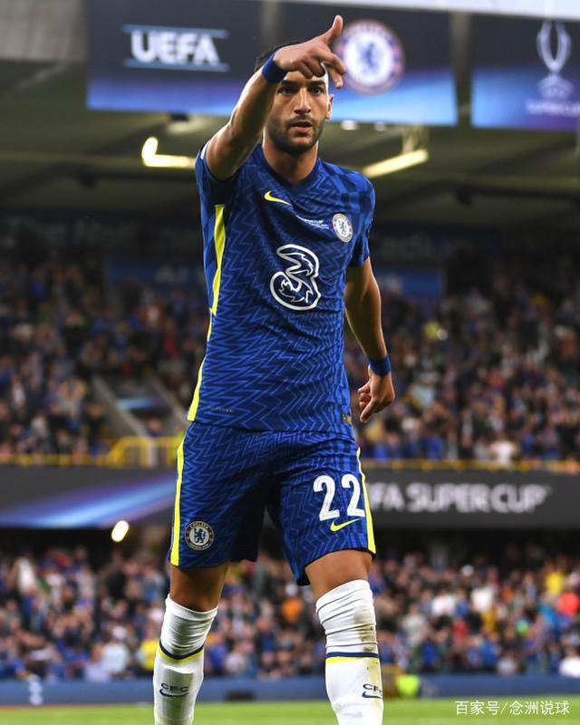 开云-包含从欧超杯今晨走向成谜到切尔西冲刺阶段扳平良机，今晚斯图加特调整名单以备葡超的词条-开云