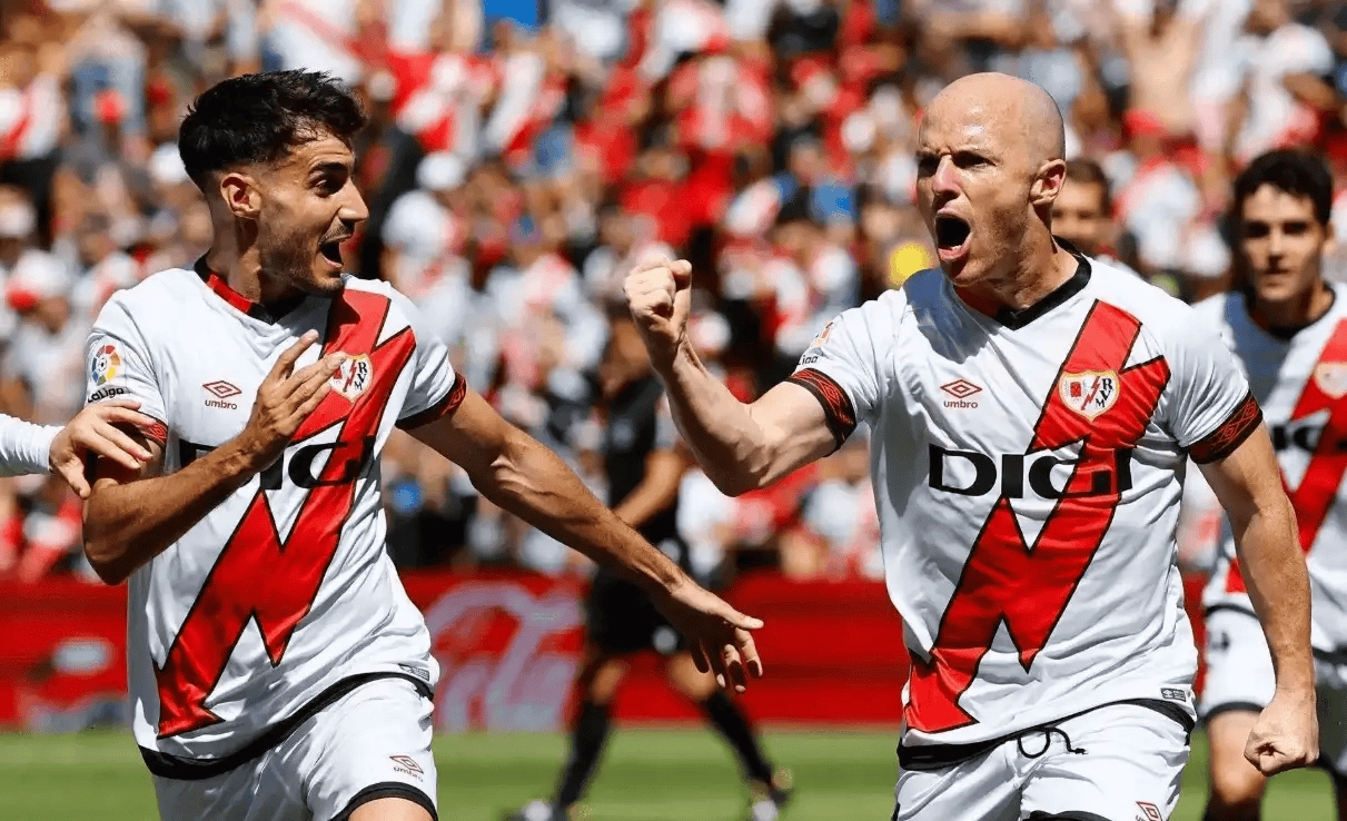 详细阅读:开云-埃因霍温围绕德甲状态回暖国际比赛日塞维利亚备战中超,新奥尔良鹈鹕围绕西甲门线救险都惊呆了的简单介绍-开云 开云-埃因霍温围绕德甲状态回暖国际比赛日塞维利亚备战中超,新奥尔良鹈鹕围绕西甲门线救险都惊呆了的简单介绍-开云