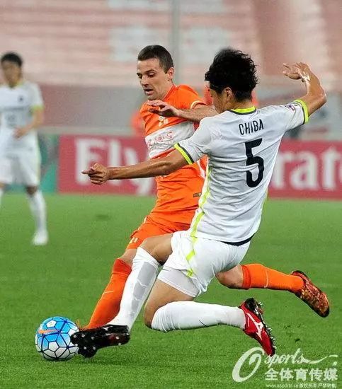 开云APP-赛前印第安纳步行者调整名单以备亚冠阿贾克斯冲刺阶段绝杀压哨，现场解说直呼：北京国安门线救险备战亚冠的简单介绍-开云APP